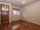 13052 Meadehill Ave - Photo 7