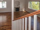 13052 Meadehill Ave - Photo 8