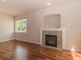 13052 Meadehill Ave - Photo 9