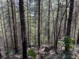  S Fork Molalla Rd - Photo 10
