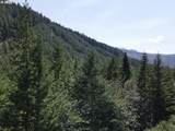  S Fork Molalla Rd - Photo 13