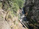  S Fork Molalla Rd - Photo 17