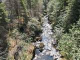 S Fork Molalla Rd - Photo 18