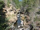  S Fork Molalla Rd - Photo 19