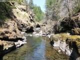 S Fork Molalla Rd - Photo 20