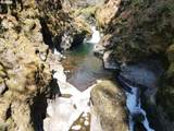  S Fork Molalla Rd - Photo 21