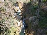  S Fork Molalla Rd - Photo 22