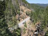  S Fork Molalla Rd - Photo 7
