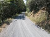  S Fork Molalla Rd - Photo 8