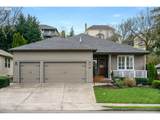 2520 29TH Ave - Photo 1