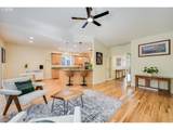 2520 29TH Ave - Photo 10