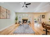 2520 29TH Ave - Photo 11