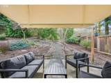 2520 29TH Ave - Photo 12