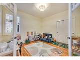 2520 29TH Ave - Photo 13
