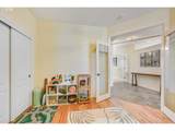 2520 29TH Ave - Photo 14