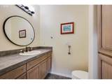 2520 29TH Ave - Photo 15