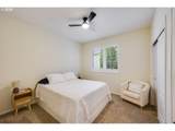 2520 29TH Ave - Photo 16