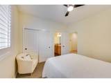 2520 29TH Ave - Photo 17