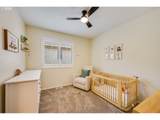 2520 29TH Ave - Photo 19