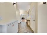 2520 29TH Ave - Photo 2