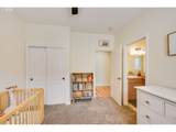 2520 29TH Ave - Photo 20