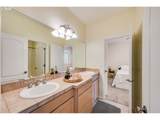 2520 29TH Ave - Photo 21
