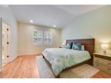 2520 29TH Ave - Photo 22