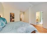 2520 29TH Ave - Photo 23