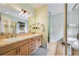 2520 29TH Ave - Photo 24