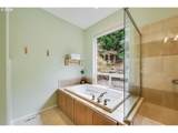 2520 29TH Ave - Photo 25