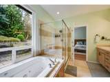 2520 29TH Ave - Photo 26
