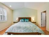 2520 29TH Ave - Photo 27