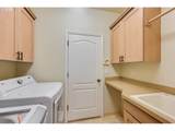 2520 29TH Ave - Photo 28