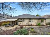 2520 29TH Ave - Photo 29