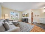 2520 29TH Ave - Photo 3