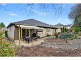 2520 29TH Ave - Photo 30