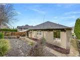 2520 29TH Ave - Photo 31