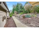 2520 29TH Ave - Photo 32