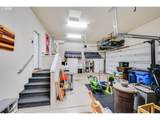 2520 29TH Ave - Photo 33