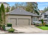 2520 29TH Ave - Photo 34