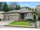 2520 29TH Ave - Photo 35