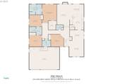 2520 29TH Ave - Photo 36