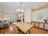 2520 29TH Ave - Photo 4