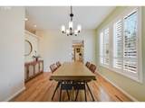 2520 29TH Ave - Photo 5
