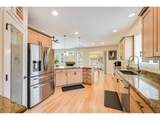 2520 29TH Ave - Photo 6