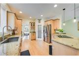 2520 29TH Ave - Photo 7
