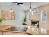 2520 29TH Ave - Photo 8