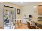 2520 29TH Ave - Photo 9