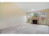 5604 146TH Ave - Photo 17