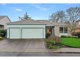 5604 146TH Ave - Photo 2